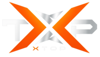  XTOP666 เหนือระดับทุกการเดิมพัน ปลุกพลังผู้ชนะในตัวคุณ